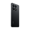 (B-vara) - Xiaomi 14T Pro 512GB 5G Leica snjallsími