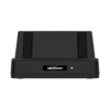 Ulefone Armor Pad 4 - Hleðsludokka
