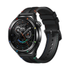 Xiaomi Watch S4 snjall- og heilsuúr - Rainbow