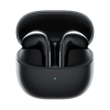 Xiaomi Buds 6 þráðlaus heyrnartól