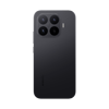Xiaomi 17T 256GB Leica snjallsími
