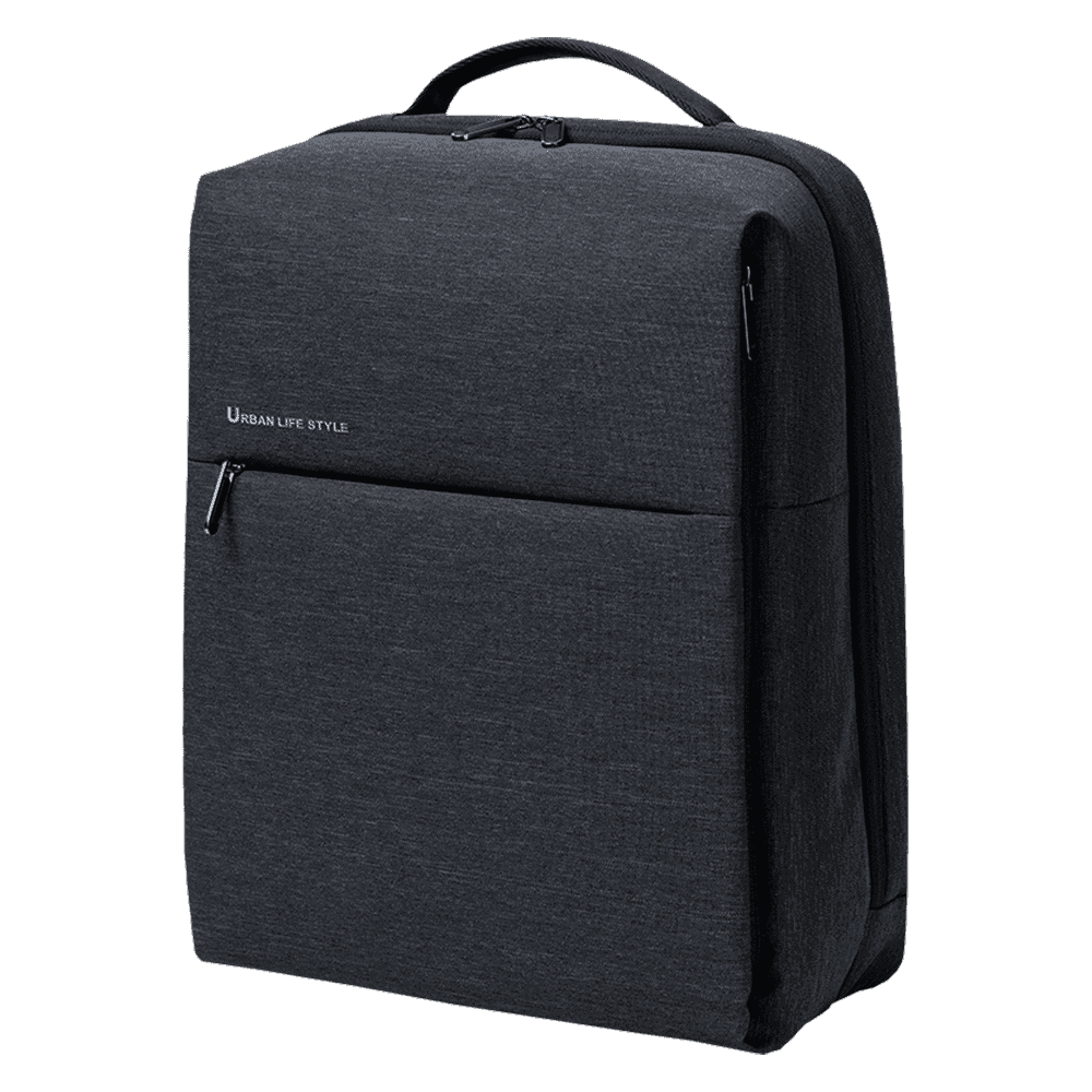 Mi City Backpack 2