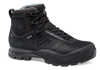 Tecnica Forge Winter GTX Mens