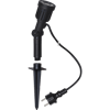 OUTDOOR DECORATION OUTDOOR LED SPOTLIGHT