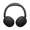 Redmi Headphones Neo þráðlaus heyrnartól