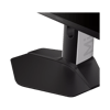 Xiaomi Mini LED Gaming Monitor G Pro 27Qi leikjatölvuskjár