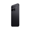 Xiaomi 17T Pro 512GB Leica snjallsími