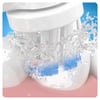 Oral-B Pro 900 Sensi UltraThin rafmagnstannbursti