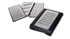 Grip Grater rifjárn