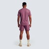 Picsil Performance bolur SS26