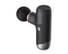Magnea nuddbyssa Mini Massage Gun pro 2