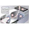 Miele Ryksugupokar HyClean