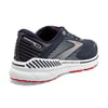 Brooks Adrenaline GTS 22 Herra