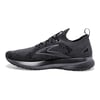 Brooks Levitate StealthFit 5 Herra