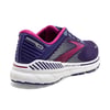 Brooks Adrenaline GTS 22 Kvenna