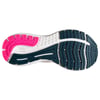 Brooks Glycerin 19 GTS Kvenna Wide