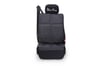 Silver Cross Travel Kit