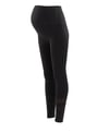 CC Woma leggings black