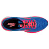 Brooks Ghost 13 Kvenna