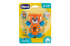 Chicco hringla Ben the Bear