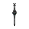 Xiaomi Watch S4 snjall- og heilsuúr - Rainbow