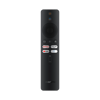 Xiaomi TV Stick HD (2nd gen) margmiðlunarspilari