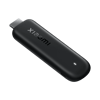 Xiaomi TV Stick HD (2nd gen) margmiðlunarspilari