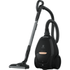 Electrolux Pure ryksuga