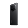 (B-vara) - Redmi Note 14 Pro+ 8+256GB