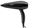 Babyliss hárblásari