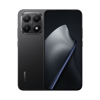 Xiaomi 15T 12+256GB 5G Leica snjallsími