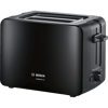 Bosch ComfortLine brauðrist