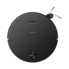 Roborock Saros 20 Sonic Complete ryksuguvélmenni m. sjálftæmingarstöð
