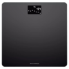 Withings Body baðvog