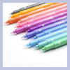 Tombow – Pastels