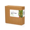 Click and Grow Smart Garden Áfylling 9-pack - Ávaxta og Grænmetisblanda (Fruit and Veggie Mix)