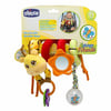 Chicco kerruormur