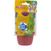 Nuby Snack cups m loki
