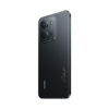 (B-vara) - Redmi 15C 4+128GB 4G snjallsími