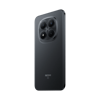 Redmi Note 15 Pro 5G 8+256GB snjallsími
