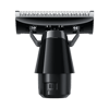 Xiaomi UniBlade Trimmer rakvélablað