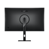 Xiaomi 4K Monitor A27Ui tölvuskjár
