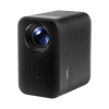 Xiaomi Smart Projector L1 Pro skjávarpi