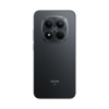 Redmi Note 15 Pro 5G 8+256GB snjallsími