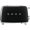 Smeg Retro brauðrist