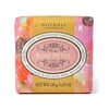 Naturally European Verbena Sápustykki 150 gr