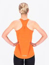 Fusion Womens C3 Training Top