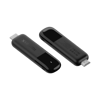 Xiaomi 4K TV Stick (2nd gen) margmiðlunarspilari