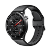 Xiaomi Watch S5 46mm snjall- og heilsuúr