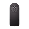 Xiaomi Self-Install Smart Lock snjalllás